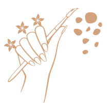 Arteterapia