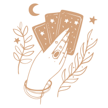 Lecturas del Tarot