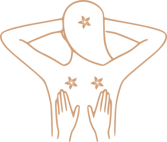 Masaje Ayurveda