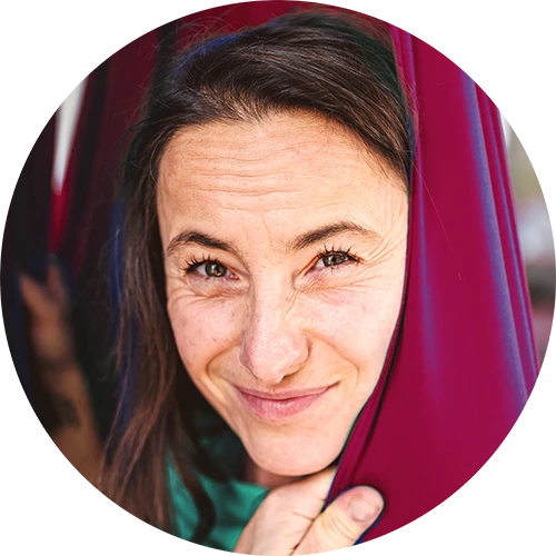 Montse Calas Psicoterapeuta